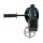Makita DUT130Z Akku-Rührgerät 18V (ohne Akku, ohne Ladegerät) EN