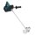Makita DUT130Z Akku-Rührgerät 18V (ohne Akku, ohne Ladegerät) EN