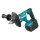 Makita DUT131Z Akku-Rührgerät 18V (ohne Akku, ohne Ladegerät) EN