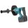 Makita DUT131Z Akku-Rührgerät 18V (ohne Akku, ohne Ladegerät) EN