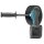 Makita DUT131Z Akku-Rührgerät 18V (ohne Akku, ohne Ladegerät) EN