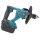 Makita DUT131Z Akku-Rührgerät 18V (ohne Akku, ohne Ladegerät) EN