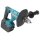 Makita DUT131Z Akku-Rührgerät 18V (ohne Akku, ohne Ladegerät) EN