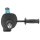 Makita DUT131Z Akku-Rührgerät 18V (ohne Akku, ohne Ladegerät) EN