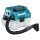 Makita DVC750LZX3 Akku-Staubsauger 18V (ohne Akku, ohne Ladegerät) EN