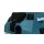Makita DVC750LZX3 Akku-Staubsauger 18V (ohne Akku, ohne Ladegerät) EN