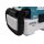 Makita DVC750LZX3 Akku-Staubsauger 18V (ohne Akku, ohne Ladegerät) EN