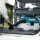 Makita DVC750LZX3 Akku-Staubsauger 18V (ohne Akku, ohne Ladegerät) EN