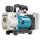 Makita DVP180Z Akku-Vakuumpumpe 18V (ohne Akku, ohne Ladegerät)