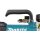 Makita DVP180Z Akku-Vakuumpumpe 18V (ohne Akku, ohne Ladegerät)