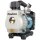 Makita DVP180Z Akku-Vakuumpumpe 18V (ohne Akku, ohne Ladegerät)