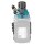 Makita DVP180Z Akku-Vakuumpumpe 18V (ohne Akku, ohne Ladegerät)