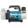 Makita DVP180Z Akku-Vakuumpumpe 18V (ohne Akku, ohne Ladegerät)