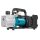 Makita DVP181ZK Akku-Vakuumpumpe 18V (ohne Akku, ohne Ladegerät) im Transportkoffer
