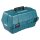 Makita DVP181ZK Akku-Vakuumpumpe 18V (ohne Akku, ohne Ladegerät) im Transportkoffer