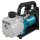 Makita DVP181ZK Akku-Vakuumpumpe 18V (ohne Akku, ohne Ladegerät) im Transportkoffer
