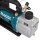 Makita DVP181ZK Akku-Vakuumpumpe 18V (ohne Akku, ohne Ladegerät) im Transportkoffer