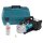 Makita DVP181ZK Akku-Vakuumpumpe 18V (ohne Akku, ohne Ladegerät) im Transportkoffer