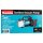 Makita DVP181ZK Akku-Vakuumpumpe 18V (ohne Akku, ohne Ladegerät) im Transportkoffer