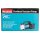 Makita DVP181ZK Akku-Vakuumpumpe 18V (ohne Akku, ohne Ladegerät) im Transportkoffer