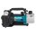 Makita DVP181ZK Akku-Vakuumpumpe 18V (ohne Akku, ohne Ladegerät) im Transportkoffer