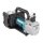 Makita DVP181ZK Akku-Vakuumpumpe 18V (ohne Akku, ohne Ladegerät) im Transportkoffer