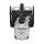 Makita DVP181ZK Akku-Vakuumpumpe 18V (ohne Akku, ohne Ladegerät) im Transportkoffer