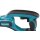 Makita DVR450Z Akku-Betonverdichter 18V (ohne Akku, ohne Ladegerät) EN