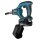 Makita DVR450Z Akku-Betonverdichter 18V (ohne Akku, ohne Ladegerät) EN