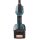Makita DVR450Z Akku-Betonverdichter 18V (ohne Akku, ohne Ladegerät) EN