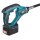 Makita DVR450Z Akku-Betonverdichter 18V (ohne Akku, ohne Ladegerät) EN
