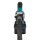 Makita DVR450Z Akku-Betonverdichter 18V (ohne Akku, ohne Ladegerät) EN