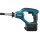 Makita DVR450Z Akku-Betonverdichter 18V (ohne Akku, ohne Ladegerät) EN