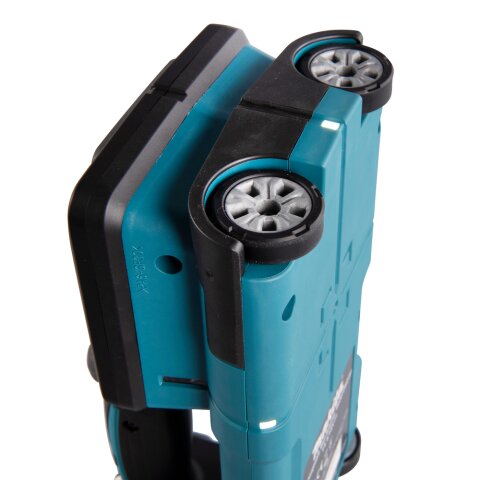 Makita DWD181ZJ Akku-Ortungsgerät 18V (ohne Akku, ohne Ladegerät) im MAKPAC