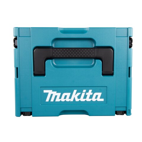Makita DWD181ZJ Akku-Ortungsgerät 18V (ohne Akku, ohne Ladegerät) im MAKPAC