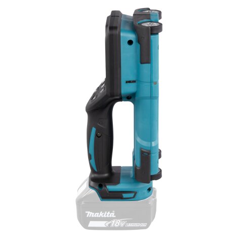 Makita DWD181ZJ Akku-Ortungsgerät 18V (ohne Akku, ohne Ladegerät) im MAKPAC