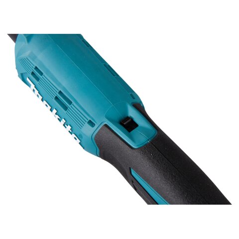 Makita DWR180Z Akku-Ratschenschrauber 18V (ohne Akku, ohne Ladegerät) EN