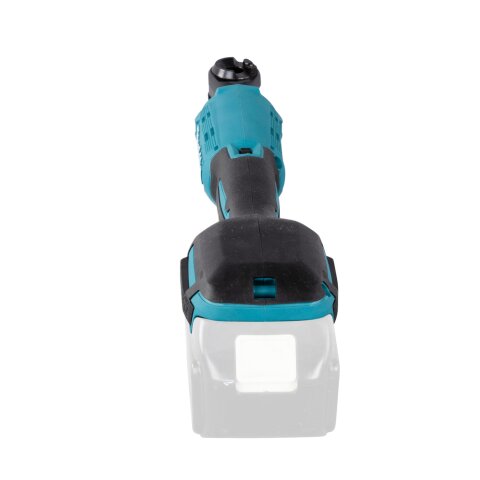 Makita DWR180Z Akku-Ratschenschrauber 18V (ohne Akku, ohne Ladegerät) EN