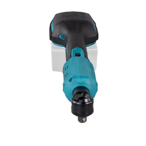 Makita DWR180Z Akku-Ratschenschrauber 18V (ohne Akku, ohne Ladegerät) EN