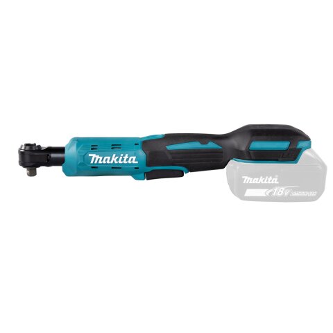 Makita DWR180Z Akku-Ratschenschrauber 18V (ohne Akku, ohne Ladegerät) EN