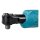Makita DWR180Z Akku-Ratschenschrauber 18V (ohne Akku, ohne Ladegerät) EN