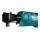 Makita DWR180Z Akku-Ratschenschrauber 18V (ohne Akku, ohne Ladegerät) EN