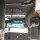 Makita DWR180Z Akku-Ratschenschrauber 18V (ohne Akku, ohne Ladegerät) EN