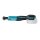 Makita DWR180Z Akku-Ratschenschrauber 18V (ohne Akku, ohne Ladegerät) EN