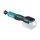 Makita DWR180Z Akku-Ratschenschrauber 18V (ohne Akku, ohne Ladegerät) EN