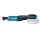 Makita DWR180Z Akku-Ratschenschrauber 18V (ohne Akku, ohne Ladegerät) EN