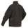 Makita DCJ205ZXL Akku-Thermojacke Gr. XL 12V max. - 18V (ohne Akku, ohne Ladegerät) EN