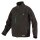 Makita DCJ205Z3XL Akku-Thermojacke Gr. 3XL 12V max. - 18V (ohne Akku, ohne Ladegerät) EN