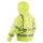 Makita DCJ206ZXL Akku-Thermojacke Gr. XL 12V max. - 18V (ohne Akku, ohne Ladegerät) EN