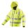Makita DCJ206Z2XL Akku-Thermojacke Gr. 2XL 12V max. - 18V (ohne Akku, ohne Ladegerät) EN